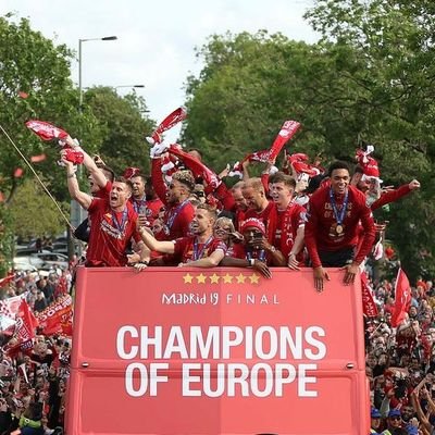 Profile Picture of Steve Britten (@SteveBritten) on Twitter