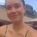 Profile Picture of Ann-Maree (@annieskyss) on Pinterest