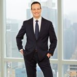 Profile Picture of Matthew Goetz (@matthew_nyc_always) on Instagram