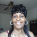 Profile Picture of Marilyn Lowe (@marilyn.lowe.10420) on Facebook