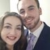 Profile Picture of Maria Dunphy (@maria.dunphy.90) on Facebook