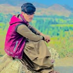 Profile Picture of سيلاب پاچا (@sylab.pacha.713773) on Facebook