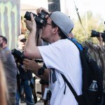 Profile Picture of Silas Campbell (@silascampbell) on Instagram