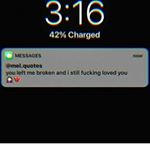 Profile Picture of caroline pilbeam (@eric_gentry13) on Instagram