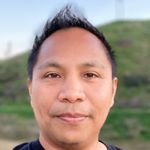 Profile Picture of Ian Catolico (@ianmarkcatolico) on Instagram