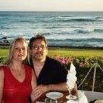 Profile Picture of Christine D'Aquila (@christinedaquila) on Instagram