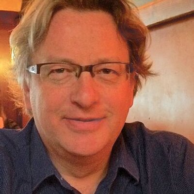 Profile Picture of David Kerney (@Davidkerney) on Twitter