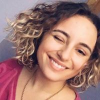 Profile Picture of Nicole Błędowski (@nicole-błędowski) on Quora