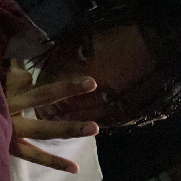 kYlE - Tiktok Profile Picture of kYlE (@poosyland) on Tiktok