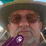 Profile Picture of Scott Crow (@scott.crow.7737) on Facebook