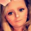 Profile Picture of Charl Calvert (@@charlcalvert) on Tiktok