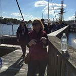 Profile Picture of Glenda Allen-Holcomb (@glendaallenholcomb) on Instagram