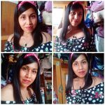 Profile Picture of Marlene Reza (@marlene_reza) on Instagram