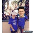 Profile Picture of   user9833629581653... (@doggy_lover_107) on Tiktok