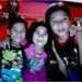 Profile Picture of Margaret Aoelua-Danielson (@aoeluadanielson) on Pinterest