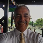 Profile Picture of Jaime Clara Grimaldi (@jaimeclaragrimaldi) on Instagram