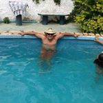 Profile Picture of gilbert jose gomez caraballo (@gilbertjosegom) on Instagram