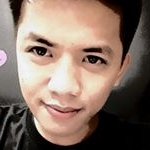 Profile Picture of MarkChesner (@mark.chesner) on Instagram