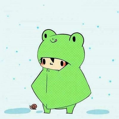 Profile Picture of Jacob Wasson (@JacobWasson3) on Twitter