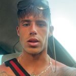 Profile Picture of Cam Alexander (@camm1029) on Instagram