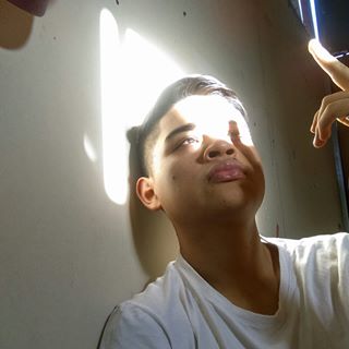 Profile Picture of Fabián Lizarraga (@fabian.lizarraga.581) on Facebook