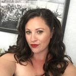 Profile Picture of Monica Newcomb (@monicanewcombauthor) on Instagram