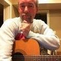 Profile Picture of Bill Loftus (@bill-loftus-1) on Quora