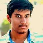 Profile Picture of Srivathsa S (@|| ssrivathsa ||) on Flickr