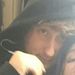 Profile Picture of Matt Wyatt (@mattw0531) on Pinterest