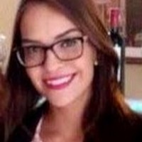 Profile Picture of Paula Bueno (@paula-bueno-16) on Quora
