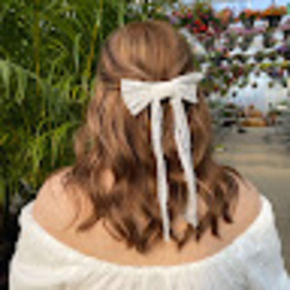 Profile Picture of Kelsey Arendt (@kelseyraya) on Poshmark