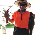 Hayden coe - Instagram Profile Picture of Hayden coe (@hayden_coe123) on Instagram