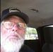 Profile Picture of James Tyree (@james.tyree.10690) on Facebook