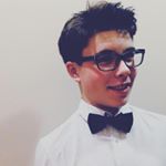 Profile Picture of Adam Marcinkowski (@adam_marcinkowski.18) on Instagram