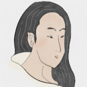 Profile Picture of Mavis Wong (@maviswong1590) on Youtube