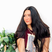 Profile Picture of Daniela Carvajal (@danielacarvajal5578) on Youtube