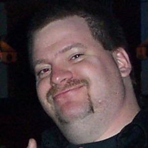 Profile Picture of Randy Strobel (@randystrobel) on Myspace