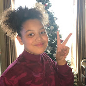 Profile Picture of Brooklyn Roberts (@brooklynroberts7290) on Youtube