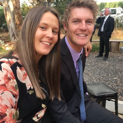Profile Picture of Tim Ballinger (@timbal211) on Twitter