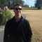 Profile Picture of Ray Crosswhite (@ray.crosswhite) on Facebook