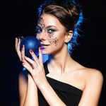 Profile Picture of Octavia Hunter (@octavia_hunter2) on Instagram