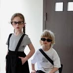 Zachary Burton - Facebook Profile Picture of Zachary Burton (@Zachary-Burton) on Facebook