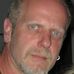 Profile Picture of Peter Jost (@peter.jost.357) on Facebook