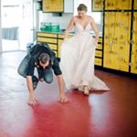 Profile Picture of David Nichols (@dj_davidnichols) on Instagram