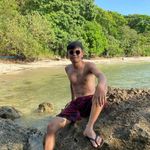 Profile Picture of Joe Mayco Staedler Bumagat (@joemayco) on Instagram