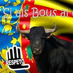 Manolo Vidal - Instagram Profile Picture of Manolo Vidal (@manolo.vidal.581) on Instagram