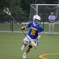 Profile Picture of Chris Valente (@chris-valente-7) on Quora