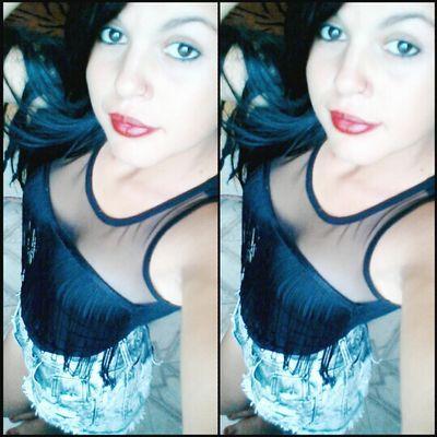 Profile Picture of Alessandra Camargo (@AleOliCamargo) on Twitter