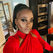 Profile Picture of Esta Roberts (@candyglaze) on Youtube