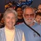 Profile Picture of Harold Hauge (@harold.hauge) on Facebook